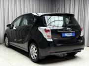 Toyota Verso I Рестайлинг Ижевск  - изображение 34