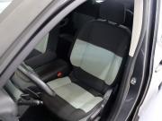 Citroen Berlingo III Калининград  - изображение 40