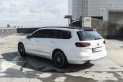 Volkswagen Passat B8 Казань  - изображение 23