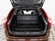 Volvo XC60 I Рестайлинг Санкт-Петербург  - изображение 60