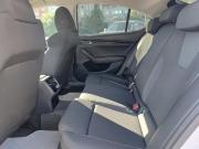 Skoda Octavia IV (A8) Йошкар-Ола  - изображение 37
