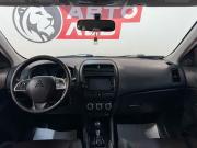 Mitsubishi Outlander Sport I Рестайлинг 2 Новочеркасск  - изображение 30