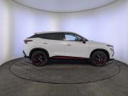 Omoda C5 I Москва  - изображение 34