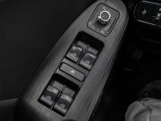Haval Jolion I Краснодар  - изображение 44
