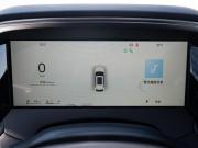 Geely Xingyue L I Рестайлинг 2 Краснодар  - изображение 47