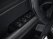 Haval Dargo Санкт-Петербург  - изображение 33