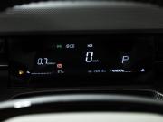 JETOUR DASHING I Санкт-Петербург  - изображение 33