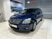 Toyota Premio I (T24) Рестайлинг Новосибирск  - изображение 21
