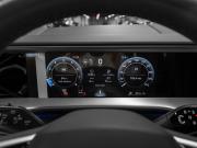 Volkswagen Teramont II (China Market) Москва  - изображение 45