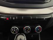 Lada (ВАЗ) Vesta I Рестайлинг (NG) Воронеж  - изображение 39