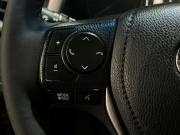 Toyota RAV4 IV (XA40) Рестайлинг Оренбург  - изображение 37