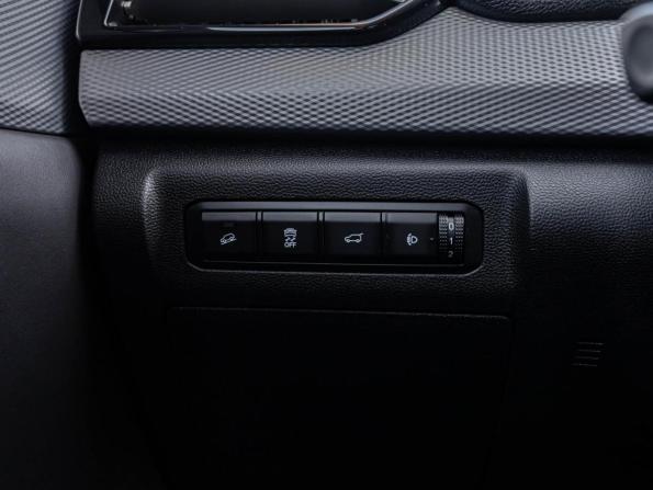 BAIC X7 I с пробегом 2023 года, цена 1 749 000 рублей, 37998 км, внедорожник, Автокод Объявления