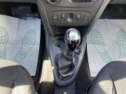Renault Sandero II Рестайлинг Москва  - изображение 38