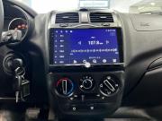 Lada (ВАЗ) Granta I Рестайлинг Казань  - изображение 32