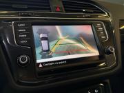 Volkswagen Tiguan II Уфа  - изображение 27