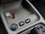 Lada (ВАЗ) Kalina I Архангельск  - изображение 31