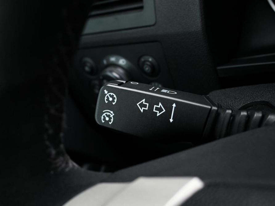 Opel Zafira B Волгоград  - изображение 15
