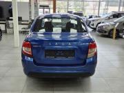 Lada (ВАЗ) Granta I Рестайлинг Ростов-на-Дону  - изображение 13