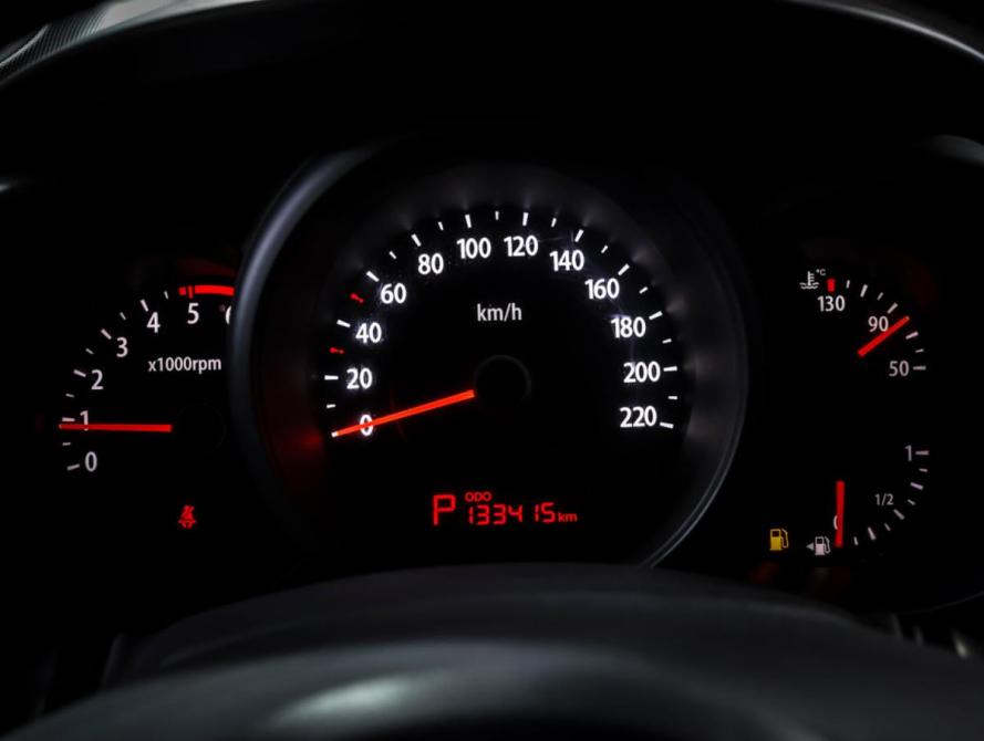 Kia Soul I Москва  - изображение 15