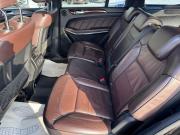 Mercedes-Benz GL-Класс II (X166) Пермь  - изображение 34