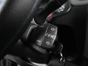 Renault Express II Ростов-на-Дону  - изображение 28