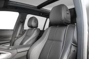Mercedes-Benz GLS II (X167) Рестайлинг Москва  - изображение 32