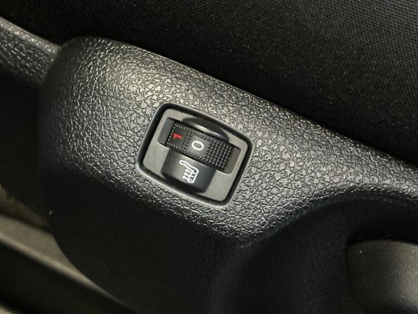 Peugeot Traveller I с пробегом 2019 года, цена 2 140 000 рублей, 200770 км, минивэн, Автокод Объявления