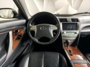 Toyota Camry VI (XV40) Москва  - изображение 38