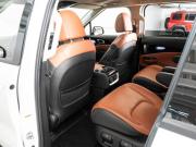 Kia Carnival IV Ставрополь  - изображение 47