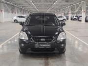Kia Carens II (UN) Казань  - изображение 24