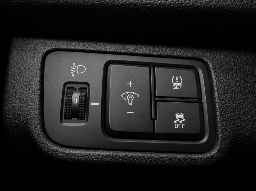 Hyundai Solaris II Кемерово  - изображение 8