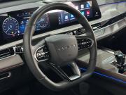 Chery Tiggo 7 Pro Max I Рестайлинг Москва  - изображение 34