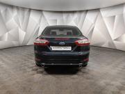 Ford Mondeo IV Рестайлинг Москва  - изображение 29