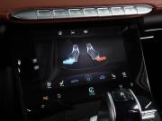 Chery Tiggo 8 Pro Max I Воронеж  - изображение 41