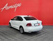 Volkswagen Polo V Рестайлинг Вологда  - изображение 19