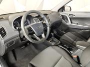 Hyundai Creta I Москва  - изображение 39