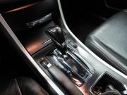 Honda Accord IX Ульяновск  - изображение 43