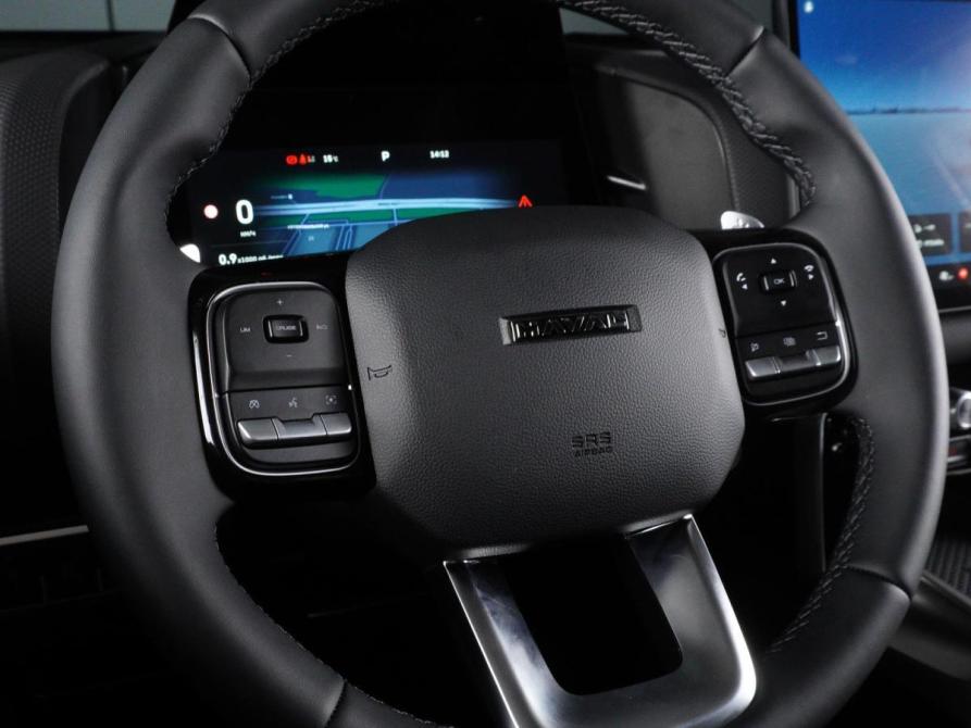 Haval Dargo I Рестайлинг Минеральные Воды  - изображение 19