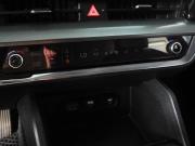 Kia Sportage V Минеральные Воды  - изображение 38