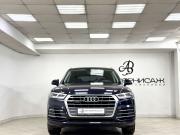 Audi Q5 II (FY) Санкт-Петербург  - изображение 30