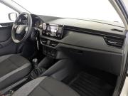 Skoda Rapid II Москва  - изображение 44