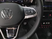 Volkswagen Polo VI Минеральные Воды  - изображение 29