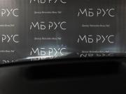 Mercedes-Benz GLS II (X167) Рестайлинг Москва  - изображение 40