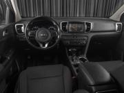 Kia Sportage IV Тюмень  - изображение 27