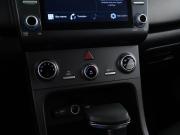 Hyundai Creta II Москва  - изображение 34