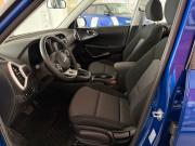 Kia Soul III Москва  - изображение 32
