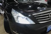Nissan Teana II Рестайлинг Новокузнецк  - изображение 44