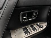 Mitsubishi Pajero IV Рестайлинг 1 Волгоград  - изображение 60