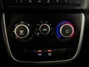Lada (ВАЗ) Granta I Рестайлинг Великий Новгород  - изображение 35
