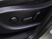 Haval H6 I Челябинск  - изображение 45